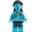 LEGO® Avatar Minifigurka Tsireya