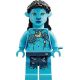 LEGO® Avatar Minifigurka Tsireya
