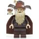 LEGO® The Hobbit and The Lord of the Rings Minifigurka Radagast