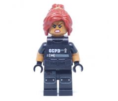 Produktové fotografie pocházejí z naší vlastní databáze nebo z materiálů s povolením webu rebrickable.com
