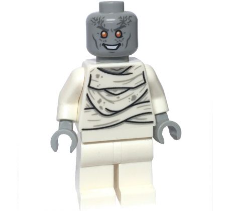Produktové fotografie pocházejí z naší vlastní databáze nebo z materiálů s povolením webu rebrickable.com