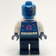 Produktové fotografie pocházejí z naší vlastní databáze nebo z materiálů s povolením webu rebrickable.com