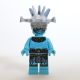 Produktové fotografie pocházejí z naší vlastní databáze nebo z materiálů s povolením webu rebrickable.com