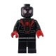 Produktové fotografie pocházejí z naší vlastní databáze nebo z materiálů s povolením webu rebrickable.com