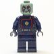 Produktové fotografie pocházejí z naší vlastní databáze nebo z materiálů s povolením webu rebrickable.com