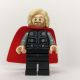 Produktové fotografie pocházejí z naší vlastní databáze nebo z materiálů s povolením webu rebrickable.com