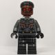 Produktové fotografie pocházejí z naší vlastní databáze nebo z materiálů s povolením webu rebrickable.com