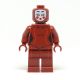 Produktové fotografie pocházejí z naší vlastní databáze nebo z materiálů s povolením webu rebrickable.com