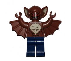 Produktové fotografie pocházejí z naší vlastní databáze nebo z materiálů s povolením webu rebrickable.com