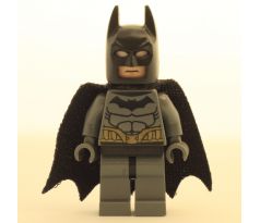 Produktové fotografie pocházejí z naší vlastní databáze nebo z materiálů s povolením webu rebrickable.com