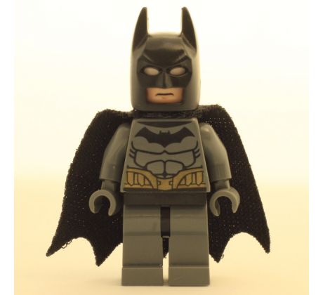 Produktové fotografie pocházejí z naší vlastní databáze nebo z materiálů s povolením webu rebrickable.com