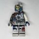 Produktové fotografie pocházejí z naší vlastní databáze nebo z materiálů s povolením webu rebrickable.com