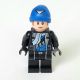 Produktové fotografie pocházejí z naší vlastní databáze nebo z materiálů s povolením webu rebrickable.com