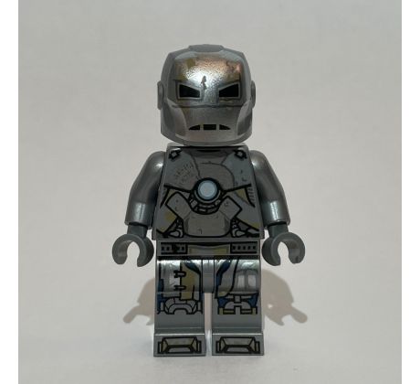 Produktové fotografie pocházejí z naší vlastní databáze nebo z materiálů s povolením webu rebrickable.com