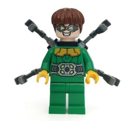 Produktové fotografie pocházejí z naší vlastní databáze nebo z materiálů s povolením webu rebrickable.com