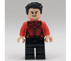 Produktové fotografie pocházejí z naší vlastní databáze nebo z materiálů s povolením webu rebrickable.com