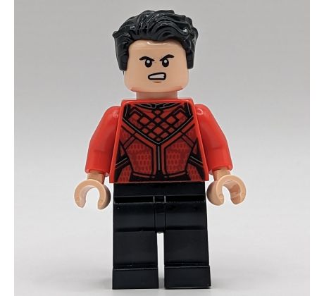 Produktové fotografie pocházejí z naší vlastní databáze nebo z materiálů s povolením webu rebrickable.com