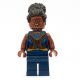 Produktové fotografie pocházejí z naší vlastní databáze nebo z materiálů s povolením webu rebrickable.com