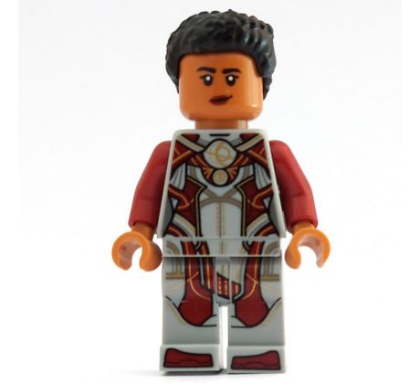 Produktové fotografie pocházejí z naší vlastní databáze nebo z materiálů s povolením webu rebrickable.com