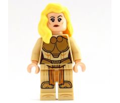 Produktové fotografie pocházejí z naší vlastní databáze nebo z materiálů s povolením webu rebrickable.com