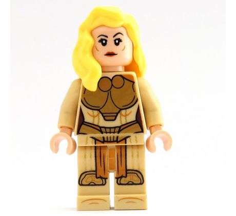 Produktové fotografie pocházejí z naší vlastní databáze nebo z materiálů s povolením webu rebrickable.com