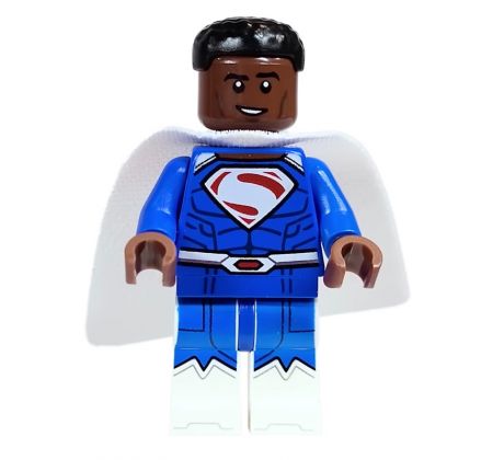 Produktové fotografie pocházejí z naší vlastní databáze nebo z materiálů s povolením webu rebrickable.com