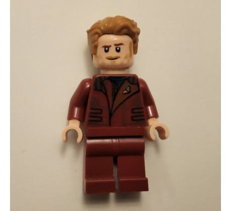 Produktové fotografie pocházejí z naší vlastní databáze nebo z materiálů s povolením webu rebrickable.com