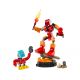 LEGO® Bionicle 40581 Bionicle – Tahu a Takua