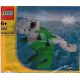 LEGO® Designer Sets 7219 Dino