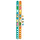 LEGO® Dots 41918 Náramky dobrodružství