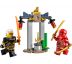 LEGO® Ninjago 30650 Kai a souboj v Raptonově chrámu