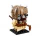 LEGO® BrickHeadz 40615 Tuskenský nájezdník