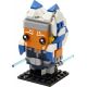 LEGO® BrickHeadz 40539 Ahsoka Tano™