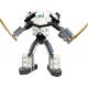 LEGO® Ninjago 30591 Titanový minirobot