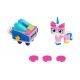 LEGO® Unikitty! 30406 Vozík horské dráhy Unikitty™