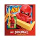 LEGO® Ninjago 892308 Kai