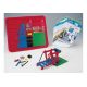 LEGO® Educational & Dacta 9630 Simple Mechanisms Set