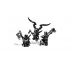 LEGO® Ninjago 853866 Oni Battle Pack