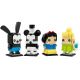 LEGO® BrickHeadz 40622 Oslava 100 let Disney