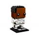 LEGO® BrickHeadz 41485 Finn