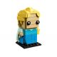 LEGO® BrickHeadz 41617 Elsa