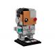 LEGO® BrickHeadz 41601 Cyborg