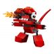 LEGO® Mixels 41530 Meltus