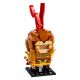 LEGO® BrickHeadz 40381 Monkey King