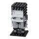 LEGO® BrickHeadz 40422 Frankenstein