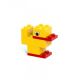 LEGO® Educational & Dacta 2000416 Duck