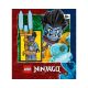 LEGO® Ninjago 892285 Benthomaar