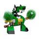 LEGO® Mixels 41573 Sweepz
