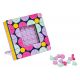 LEGO® Dots 30556 Sada DOTS Minirámeček