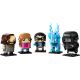 LEGO® BrickHeadz 40677 Figurky: Vězeň z Azkabanu